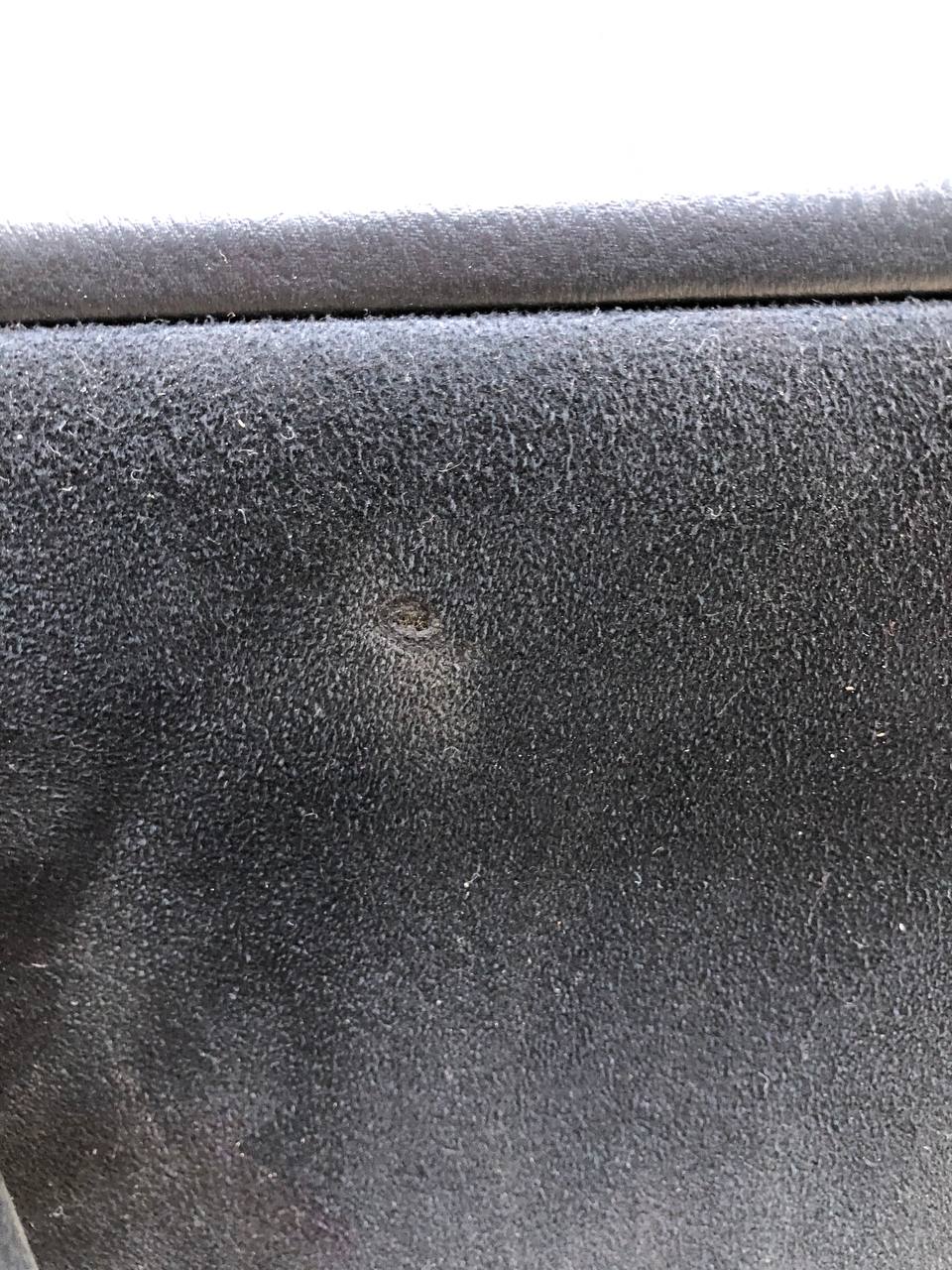 Обшивка двери передней правой Toyota Rav 4 (XA40) 2013-2019