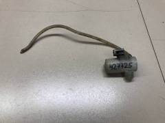 Насос омывателя Honda Civic ES с 2000-2005