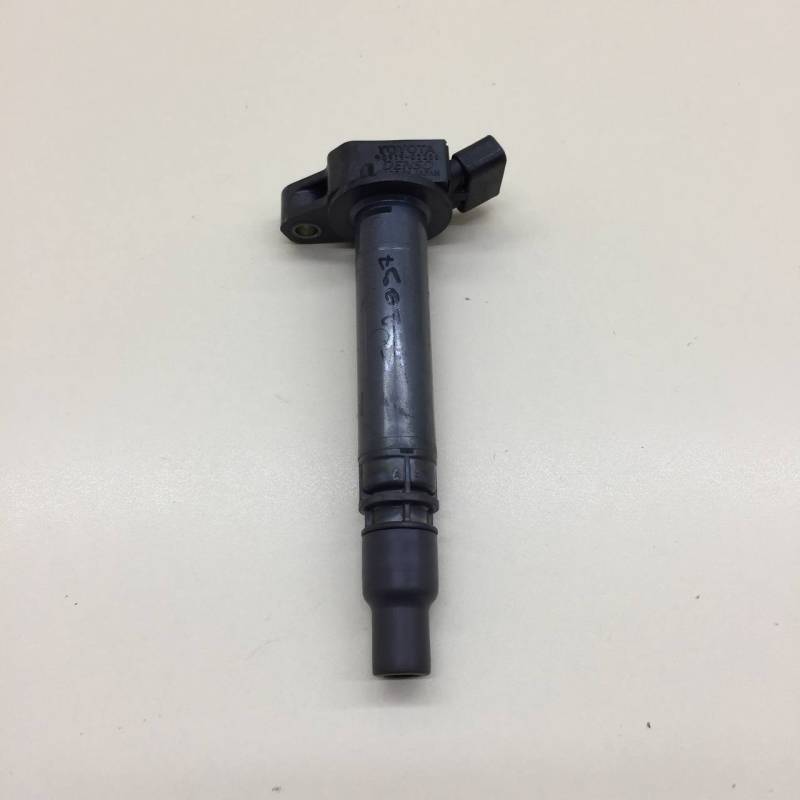 Катушка зажигания Toyota Camry (V50) 2011-2017 Катушка зажигания Toyota Camry (V50) 2011-2017