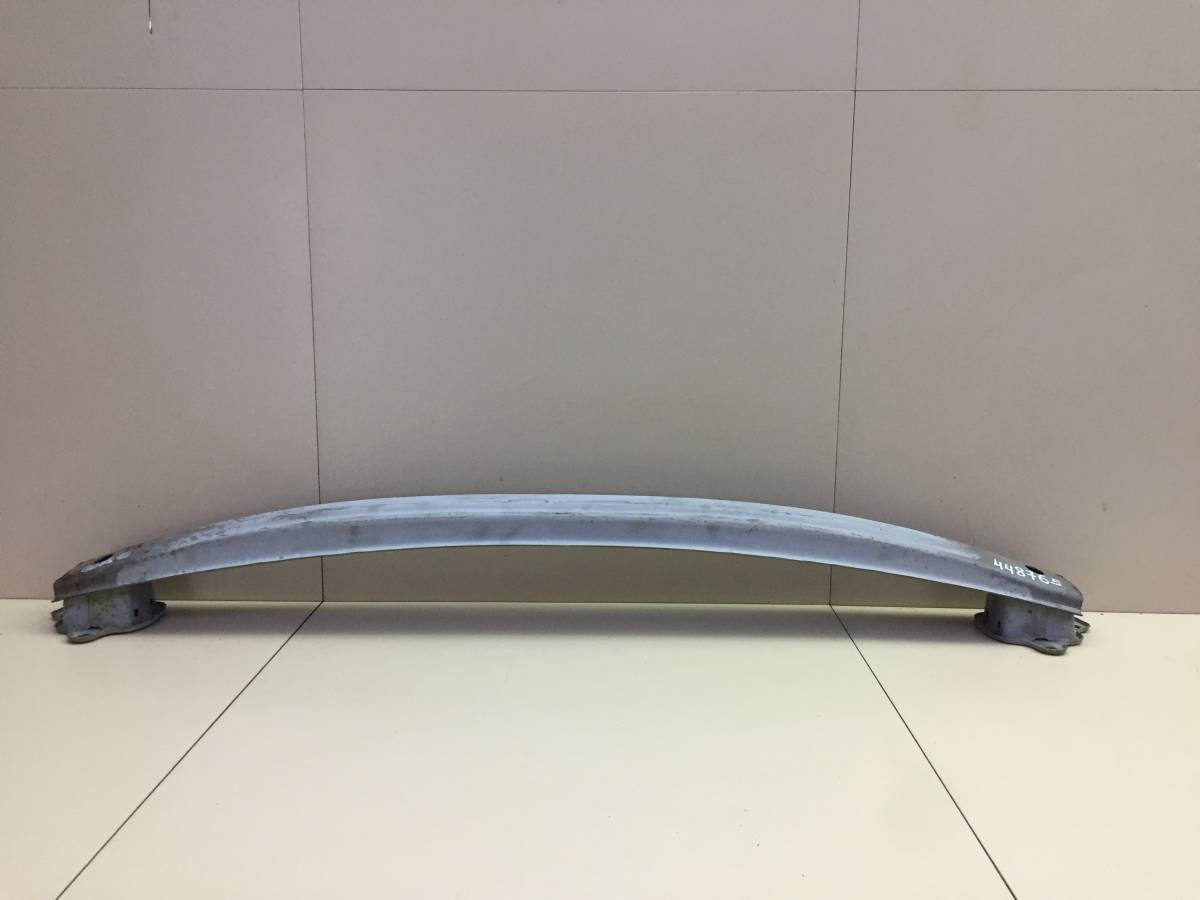 Усилитель заднего бампера Honda Civic 5D 2006-2012
