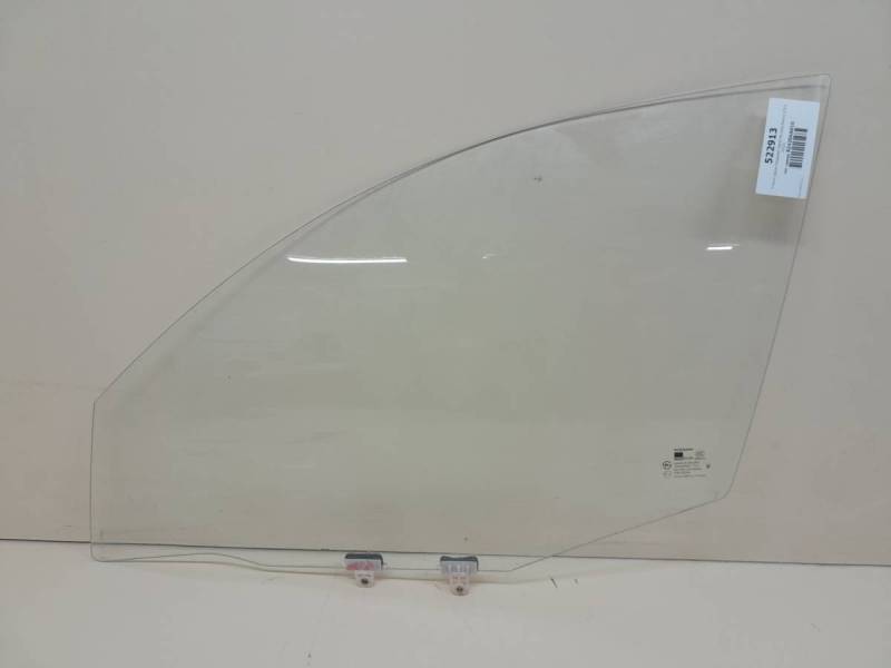 Стекло двери передней левой Nissan Almera Classic (B10) 2006-2013