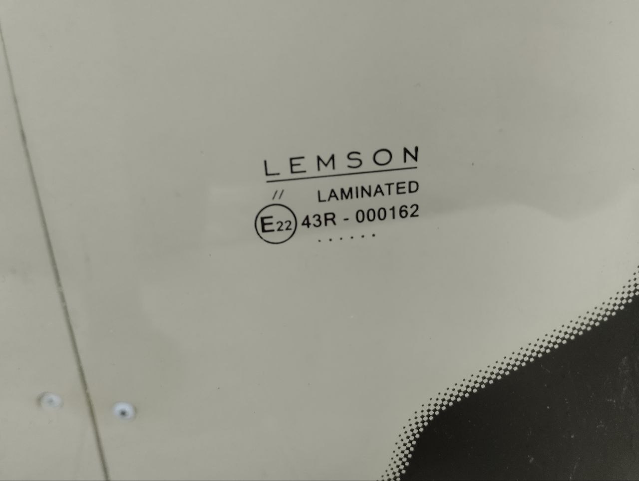 Стекло лобовое (ветровое) Nissan Qashqai (J11) 2014> Стекло лобовое (ветровое) Nissan Qashqai (J11) 2014>