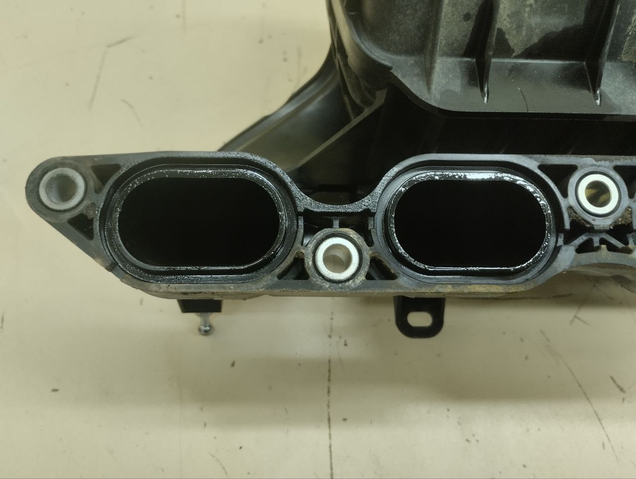 Коллектор впускной Lexus NX 200 (Z10) 2014-2021