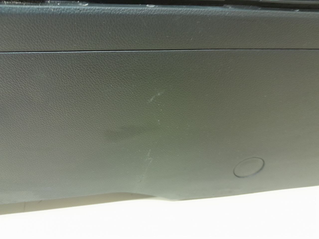 Консоль центральная Mazda CX-7 (ER) 2006-2012 Консоль центральная Mazda CX-7 (ER) 2006-2012
