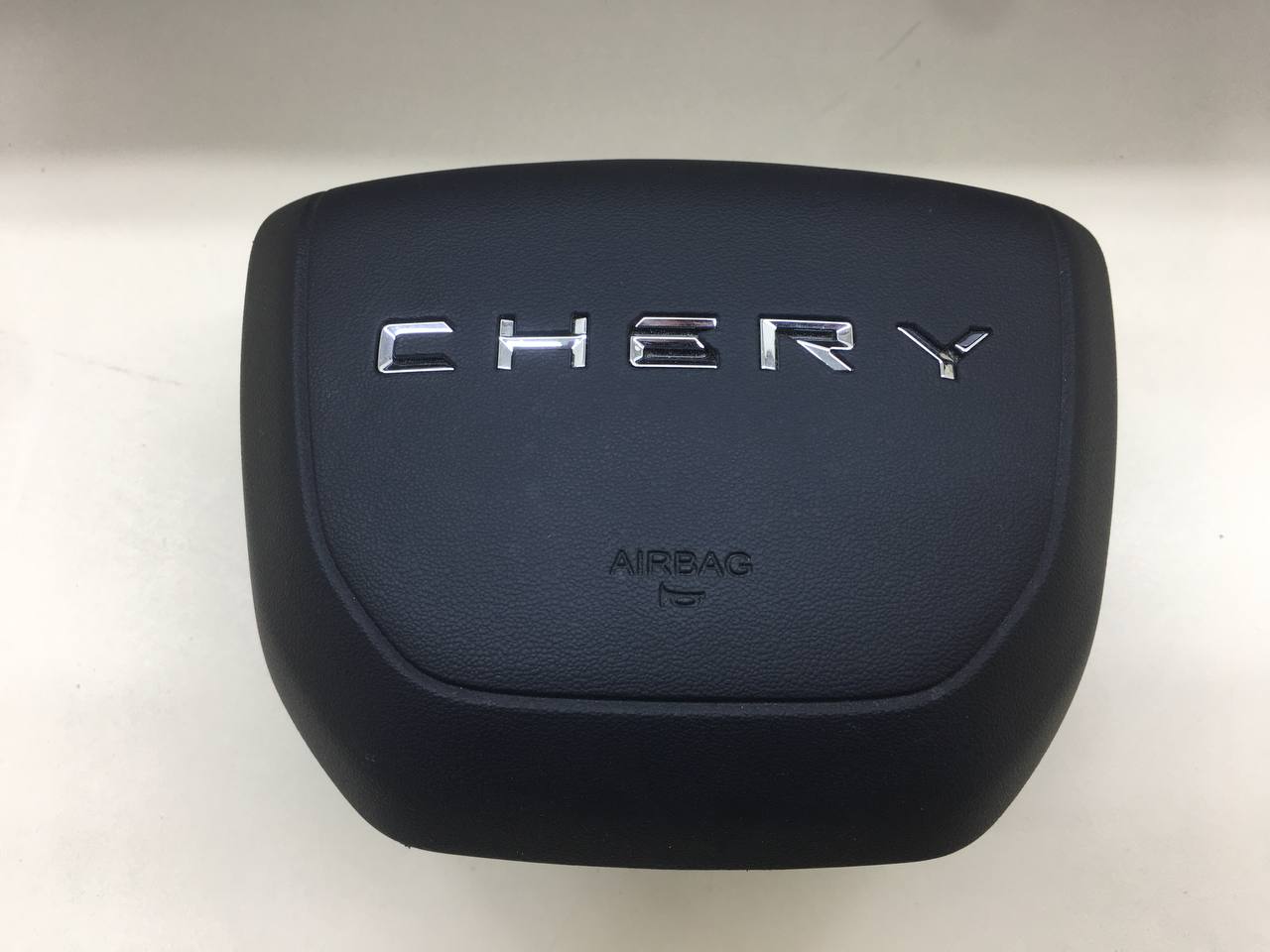 Подушка безопасности (комплект) Chery Arrizo 8 2022> Подушка безопасности (комплект) Chery Arrizo 8 2022>