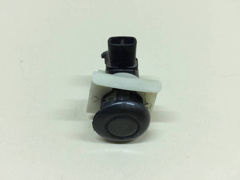 Датчик парковки Mazda Mazda 3 (BL) 2009-2013