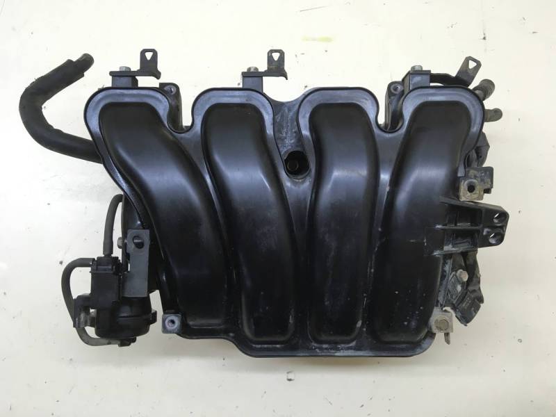 Коллектор впускной Hyundai ix35 (LM) 2010-2015 Коллектор впускной Hyundai ix35 (LM) 2010-2015