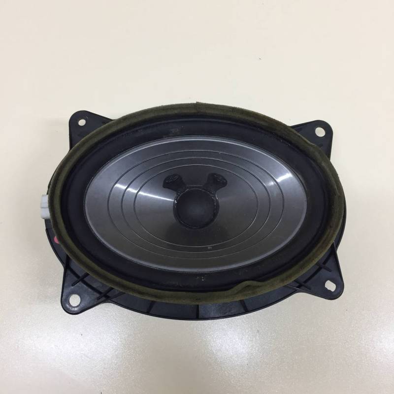 Динамик Toyota Land Cruiser Prado (J150) 2009-2022 Динамик Toyota Land Cruiser Prado (J150) 2009-2022