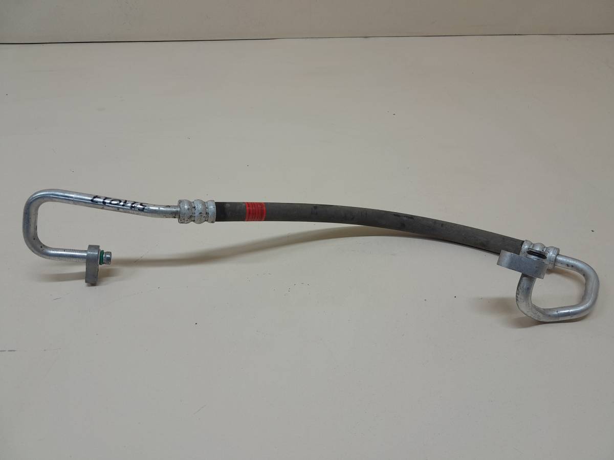 Трубка кондиционера Kia K5 (DL3) 2019>