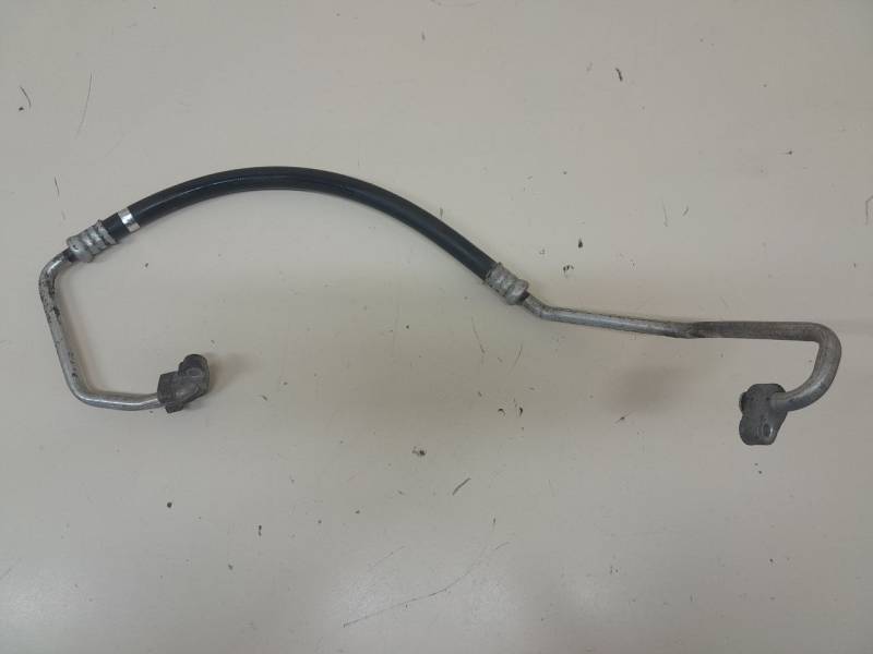 Трубка кондиционера Toyota Corolla E180 2013-2019 Трубка кондиционера Toyota Corolla E180 2013-2019