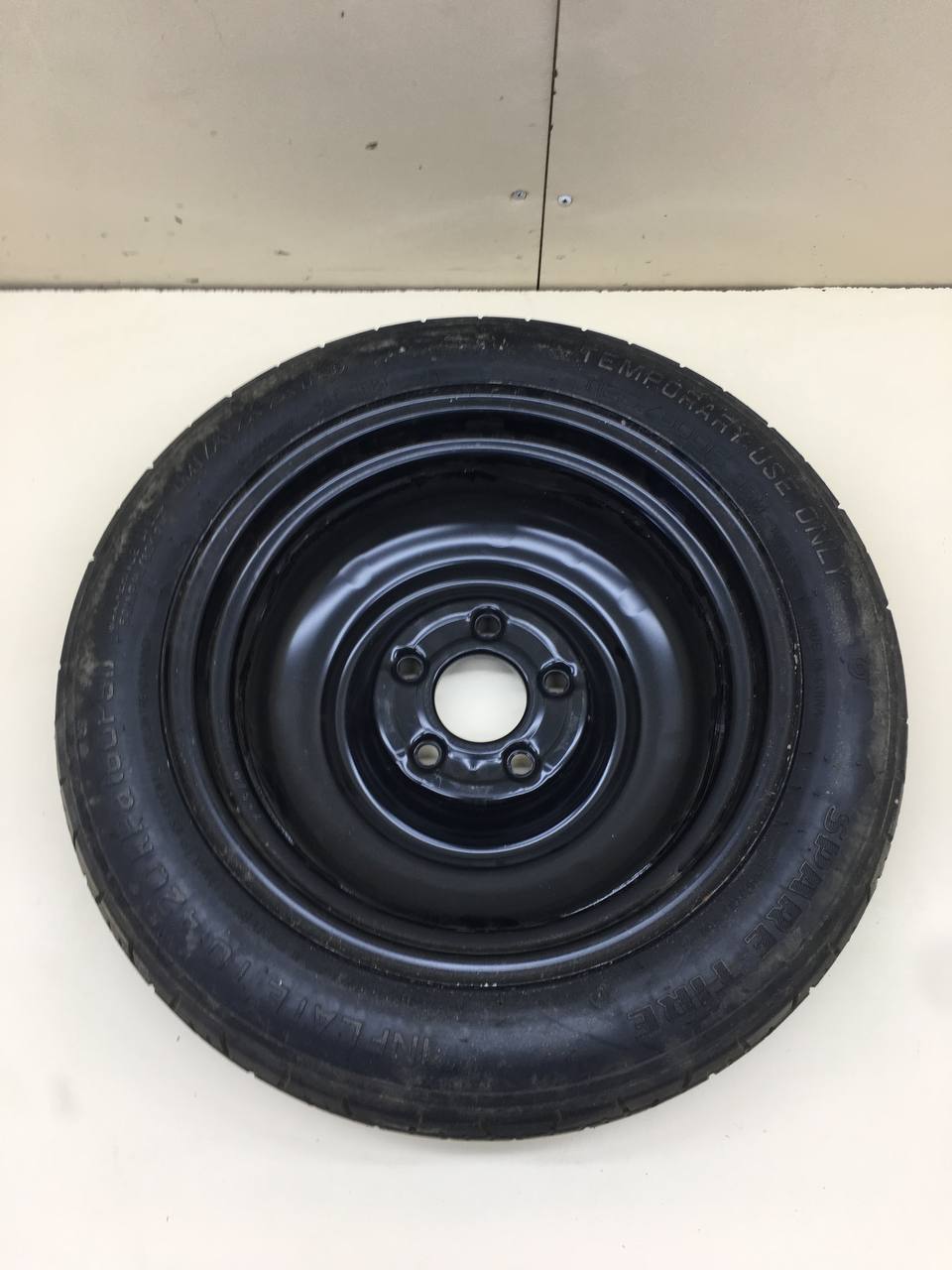 Докатка Kia Ceed (JD) 2012-2018 Докатка Kia Ceed (JD) 2012-2018