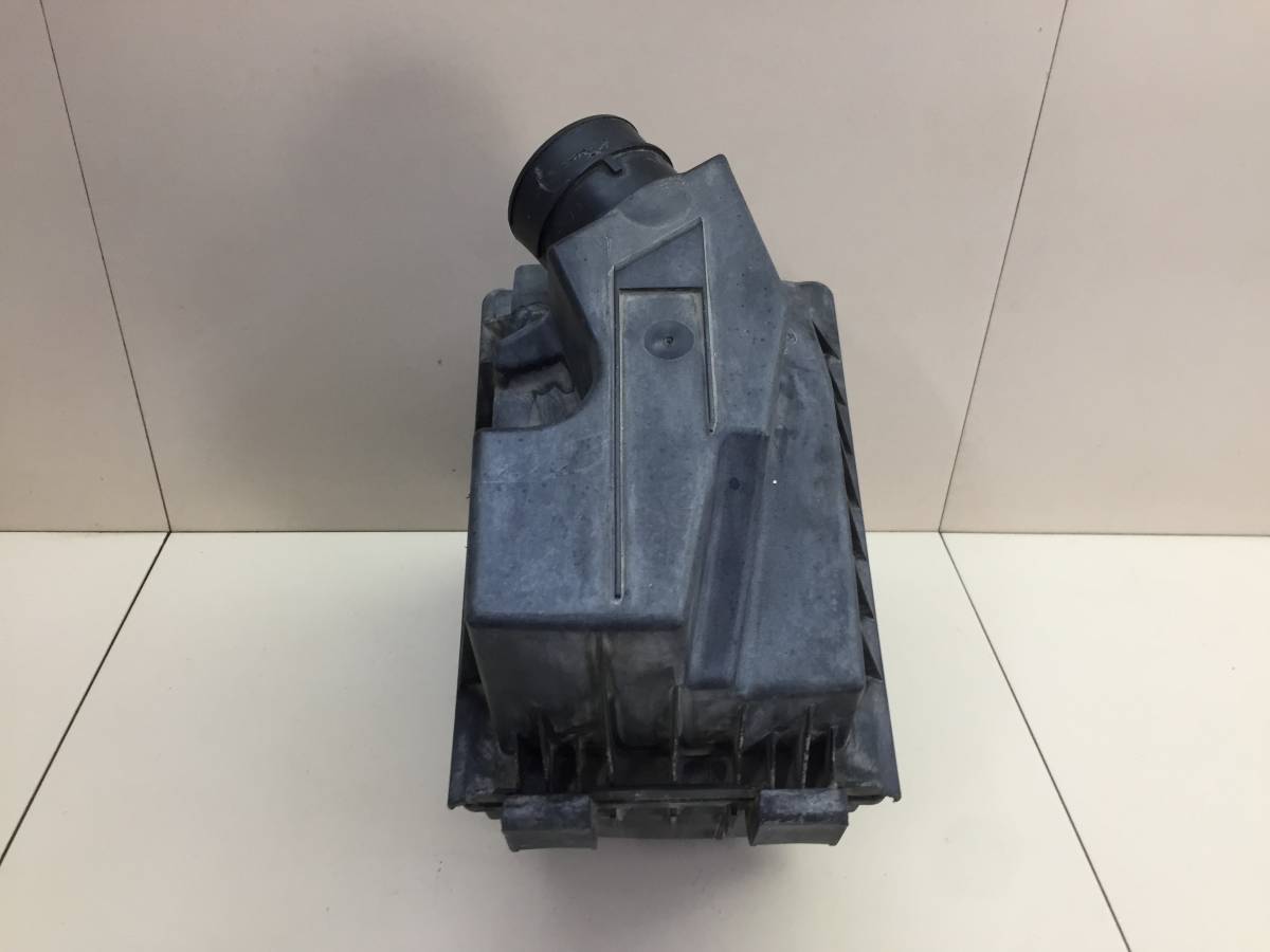 Корпус воздушного фильтра Ford Transit (FA) 2000-2006
