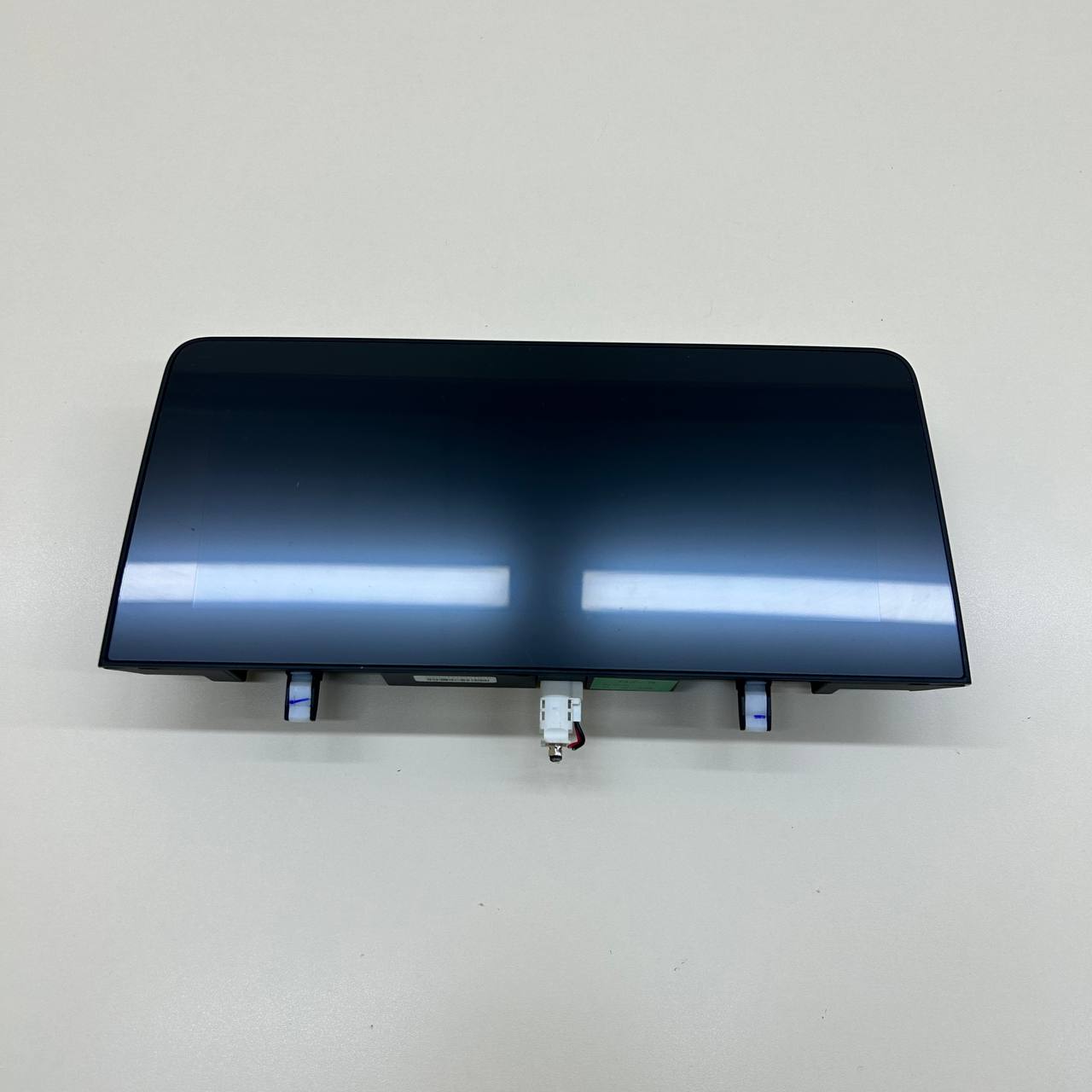 Дисплей информационный Chery Tiggo 4 Pro 2021>