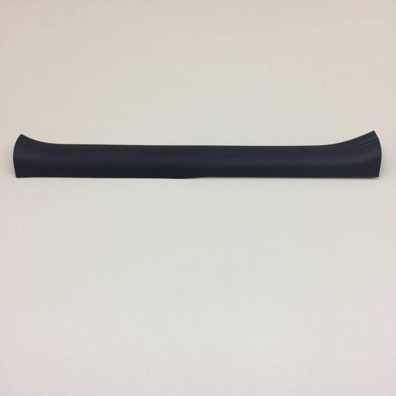 Накладка порога (внутренняя) Toyota Rav 4 (A30) 2006-2013