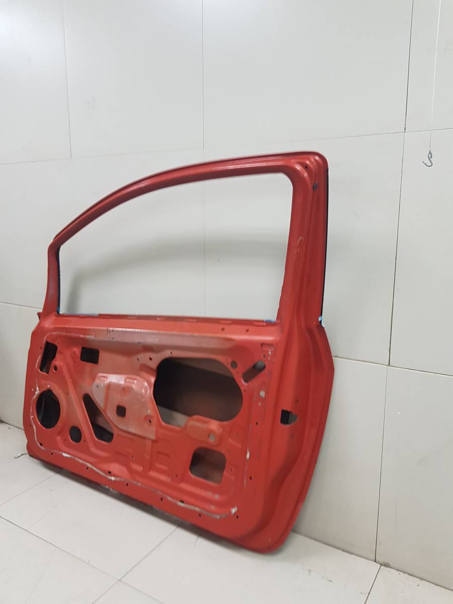 Дверь передняя правая Fiat Grande Punto (199) 2005>