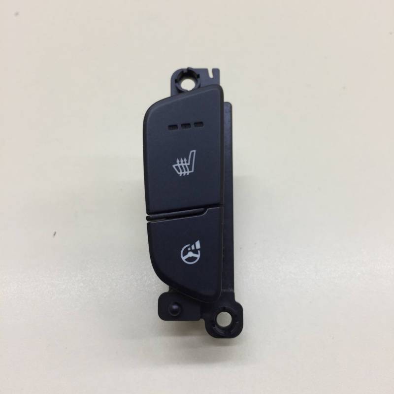 Кнопка обогрева сидений Hyundai i40 (VF) 2011>