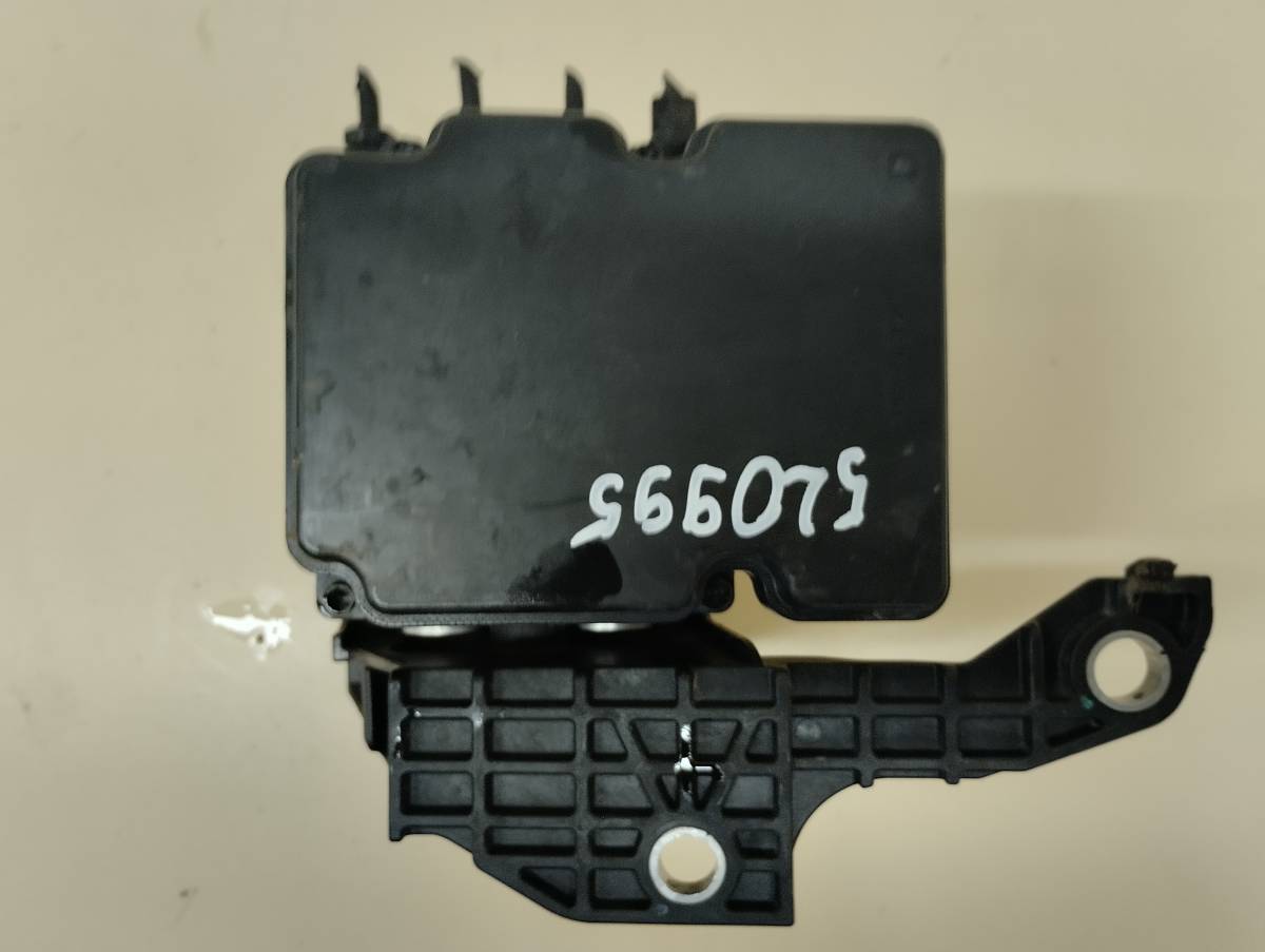 Блок ABS (насос) Kia K5 (DL3) 2019>