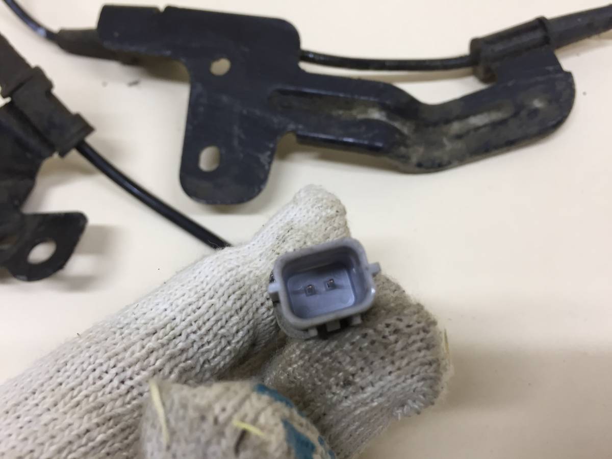 Проводка (коса) Kia K5 (DL3) 2019>