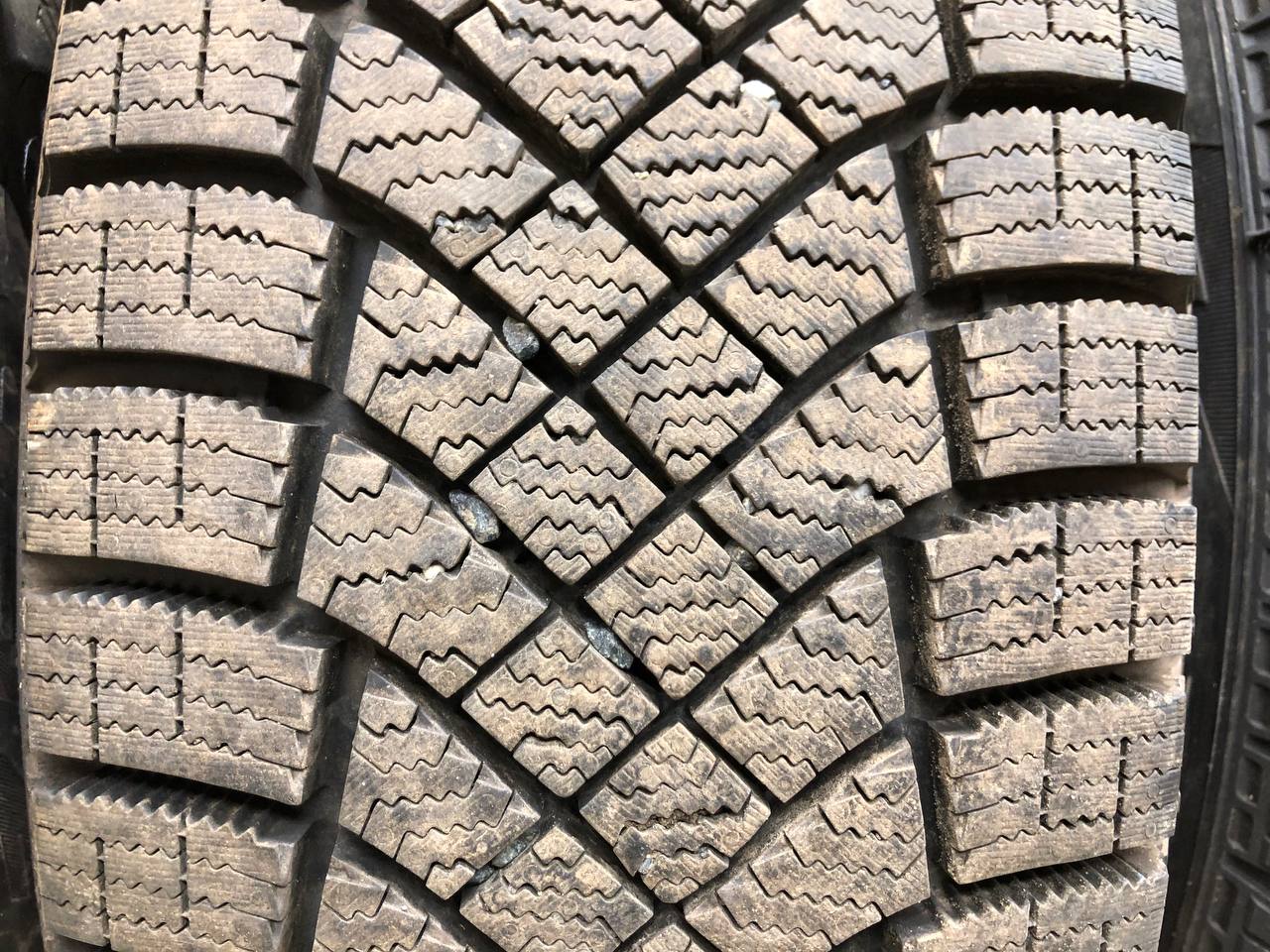 Шины к-кт R15 Всесезонные PIRELLI