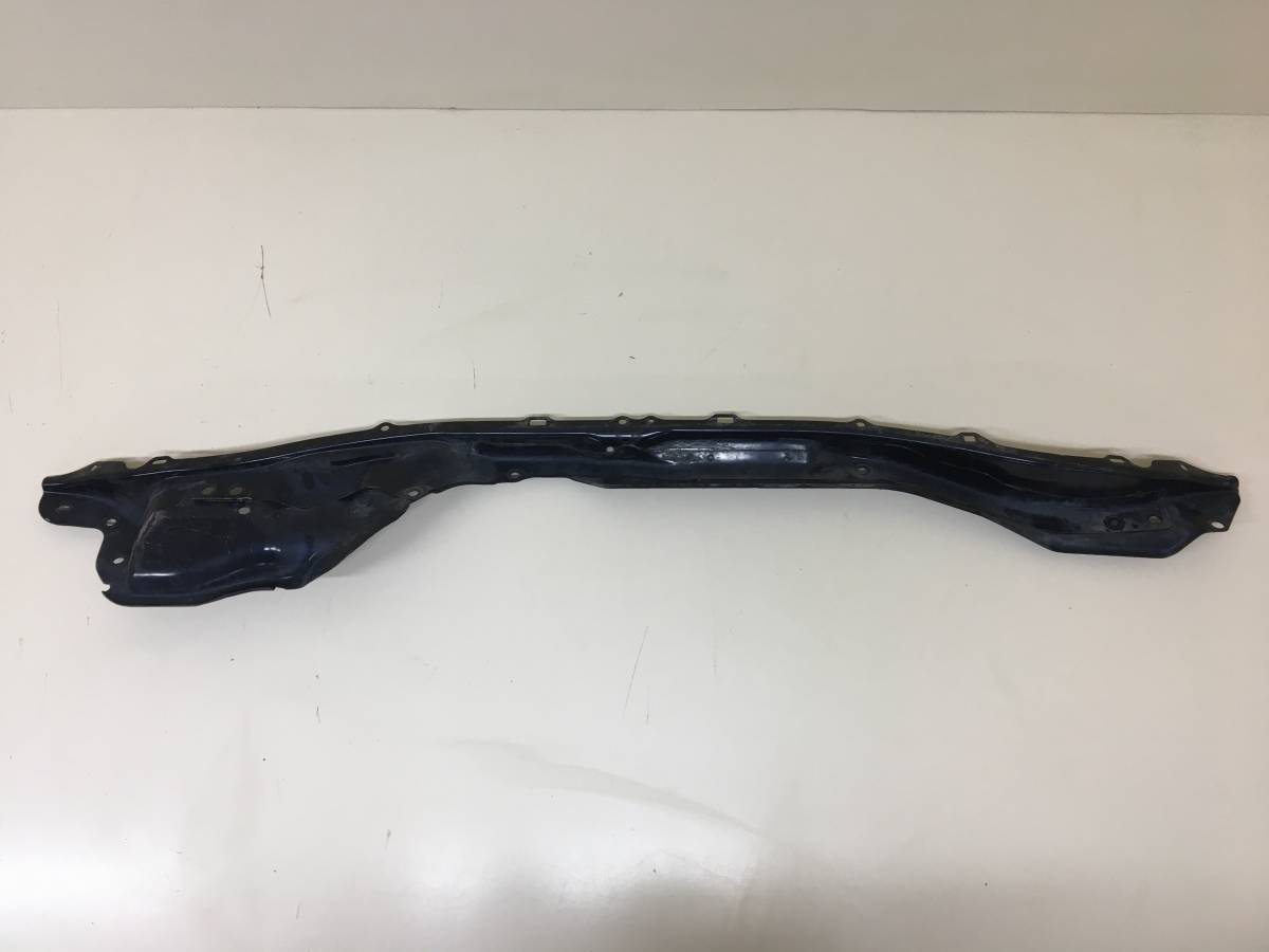 Растяжка столбов (распорка) Mazda Mazda 3 (BL) 2009-2013