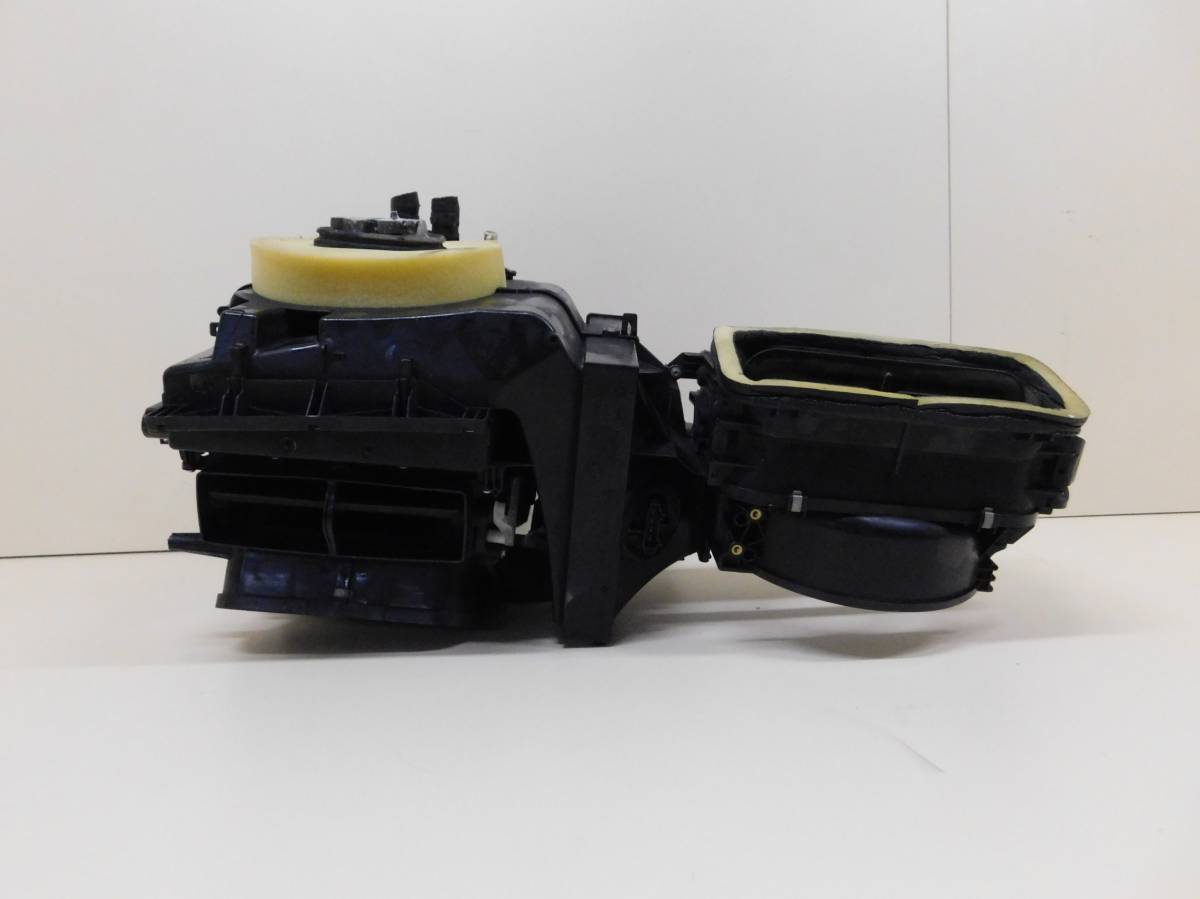 Корпус отопителя Volkswagen Polo (MK5) 2011-2020