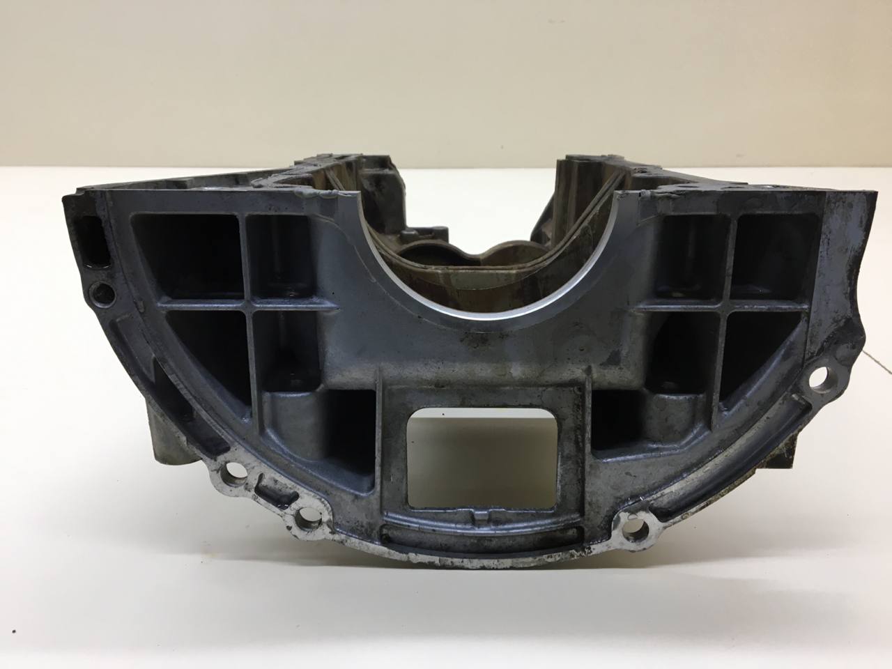 Поддон масляный двигателя Toyota Camry (XV40) 2006-2011 Поддон масляный двигателя Toyota Camry (XV40) 2006-2011