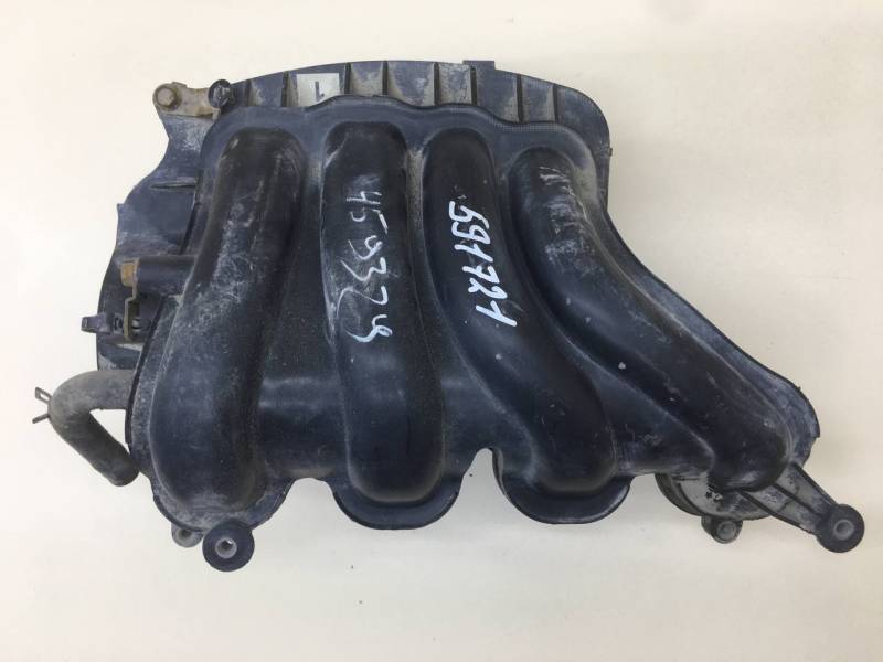 Коллектор впускной Hyundai Elantra (HD) 2006-2010 Коллектор впускной Hyundai Elantra (HD) 2006-2010