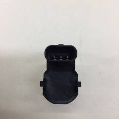 Датчик парковки Ford Mondeo 4 2007-2015