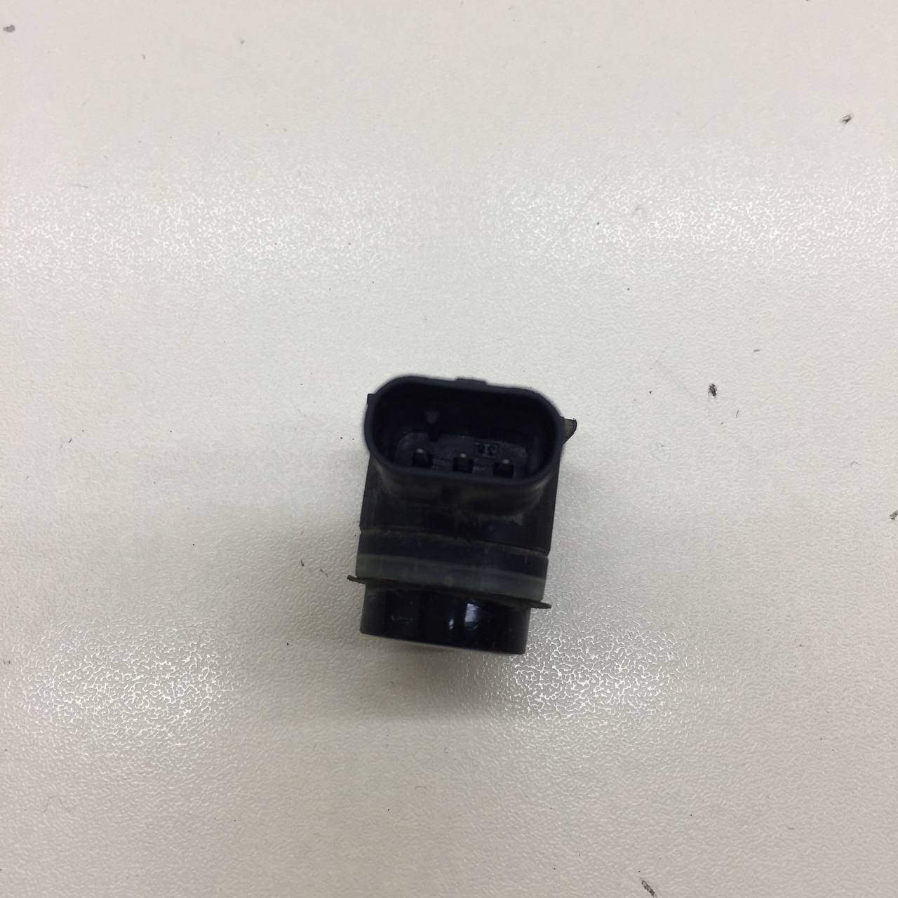 Датчик парковки Volkswagen Polo (MK5) 2011-2020 Датчик парковки Volkswagen Polo (MK5) 2011-2020