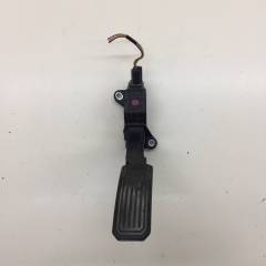Педаль газа Toyota Auris (E150) 2006-2012
