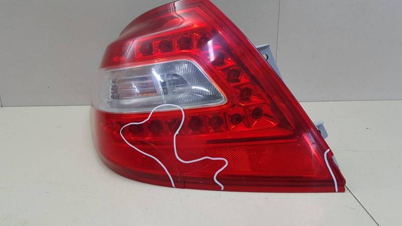 Фонарь задний левый Nissan Teana J32 2008-2013