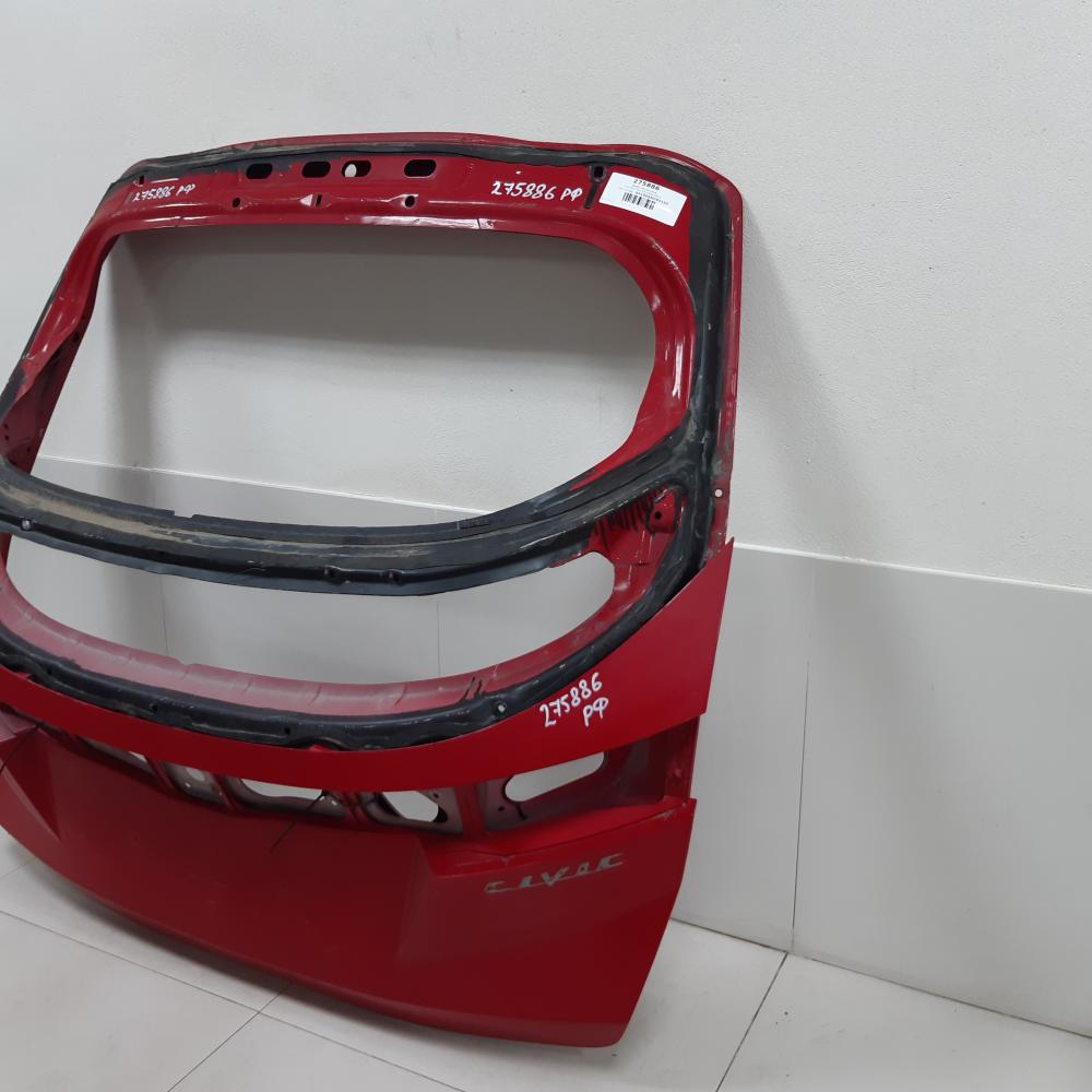 Дверь багажника для Honda Civic 5D 2006-2012