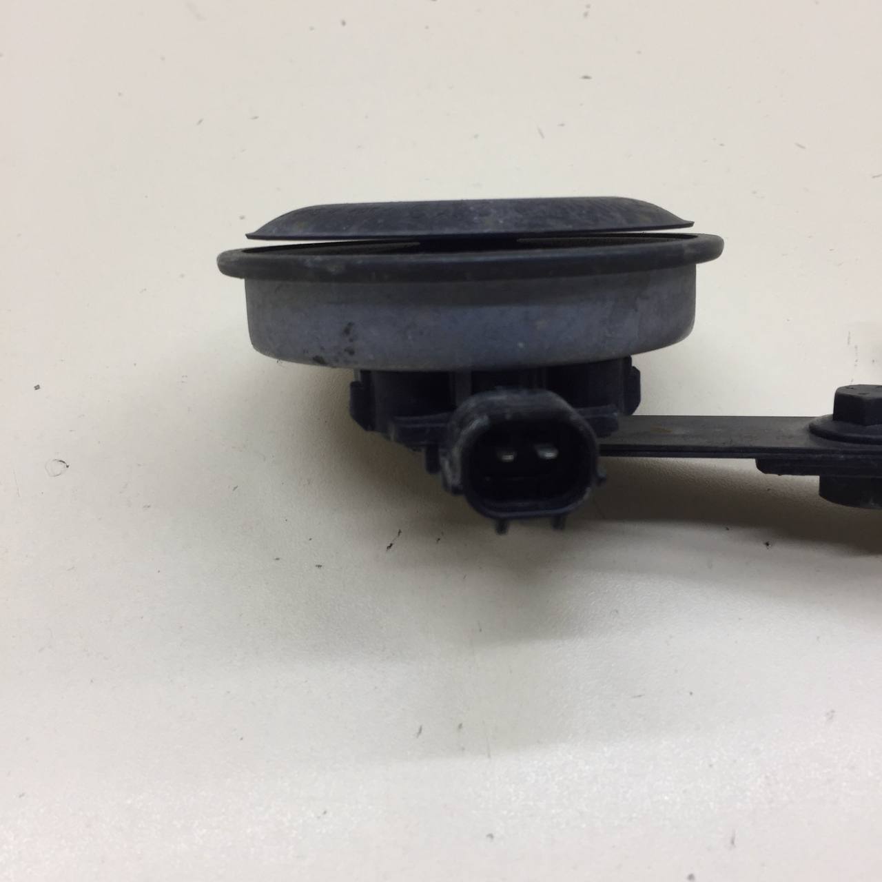 Сигнал звуковой Hyundai Tucson (TL) 2015-2021