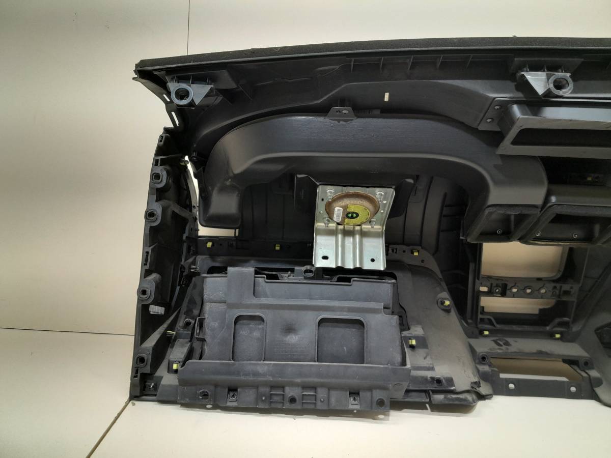 Подушка безопасности (комплект) Geely Emgrand EC7 2008> Подушка безопасности (комплект) Geely Emgrand EC7 2008>