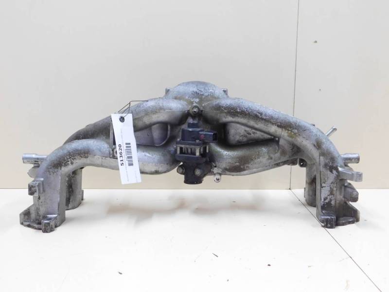 Коллектор впускной Subaru Impreza (G12) 2007-2012