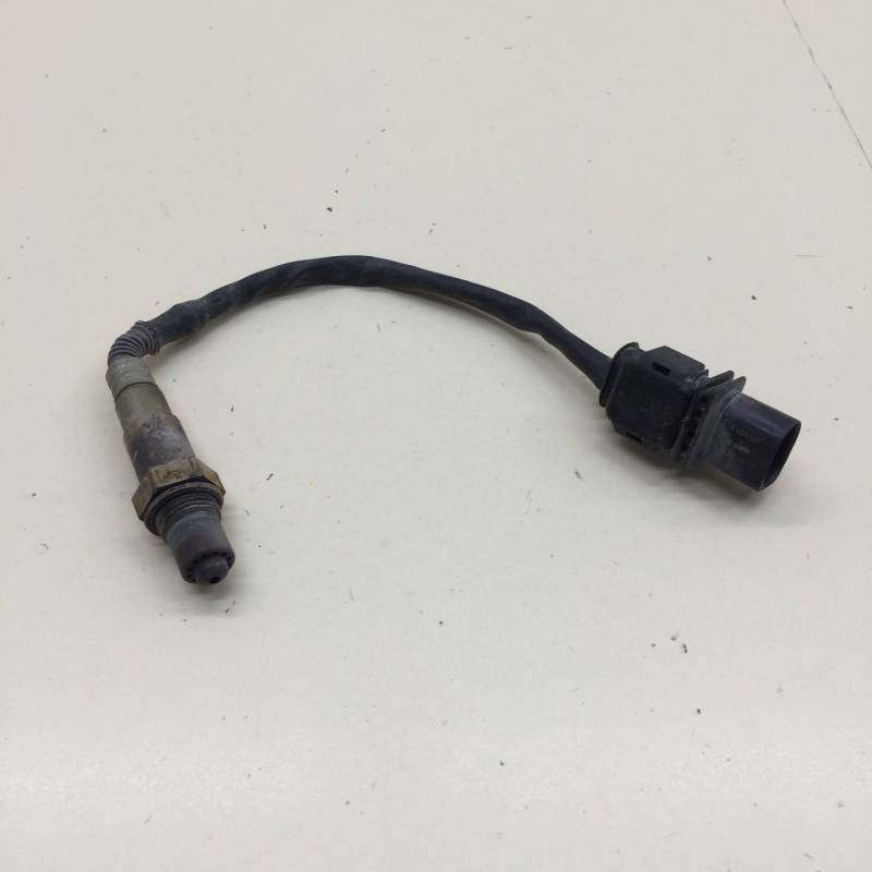 Датчик кислородный / Lambdasonde Hyundai Tucson (TL) 2015-2021