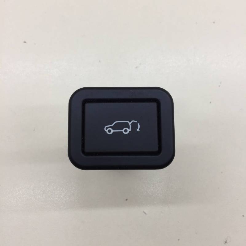 Кнопка многофункциональная Changan UNI-K 2020>