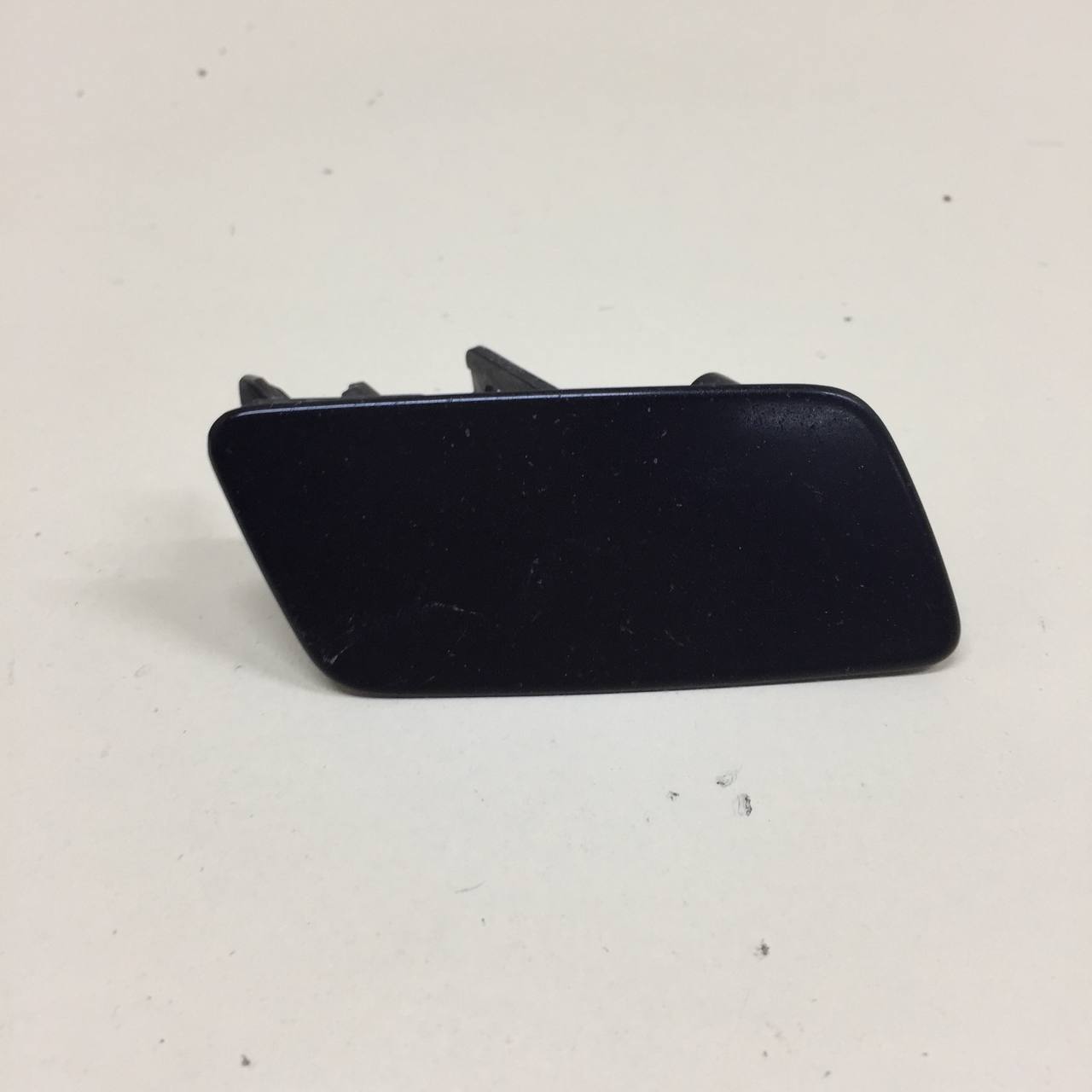 Крышка форсунки омывателя Land Rover Range Rover Sport 2013-2017 Крышка форсунки омывателя Land Rover Range Rover Sport 2013-2017