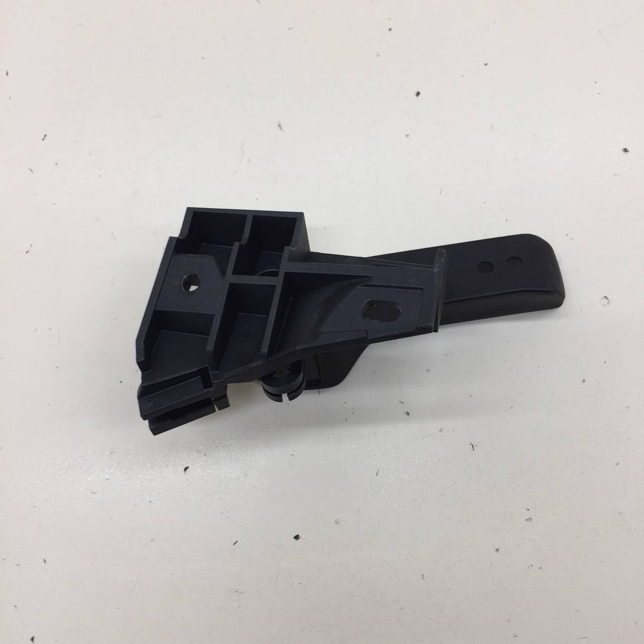 Ручка открывания капота Volkswagen Golf 6 (5K) 2009-2013