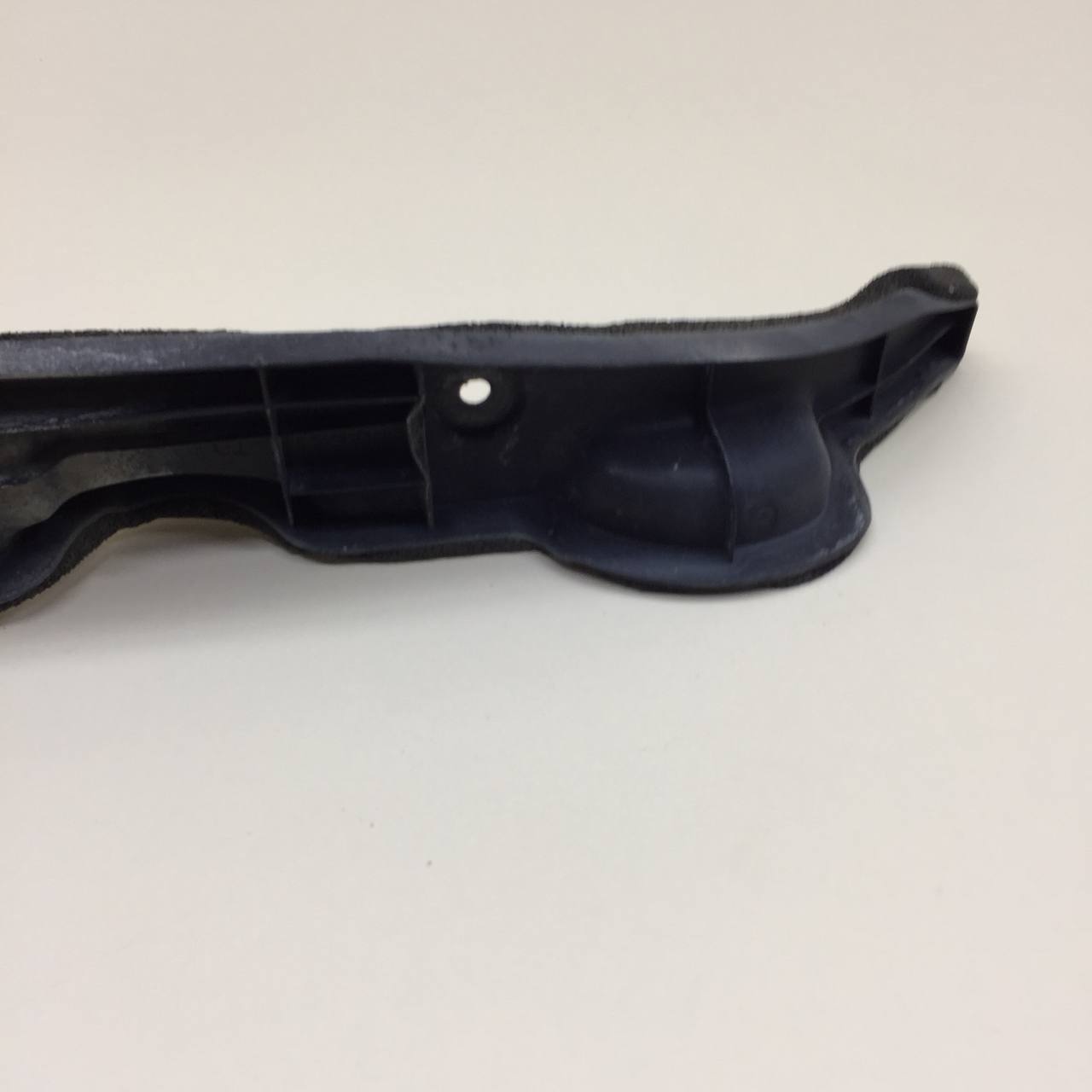 Пыльник (кузов наружные) Toyota Rav 4 (A30) 2006-2013