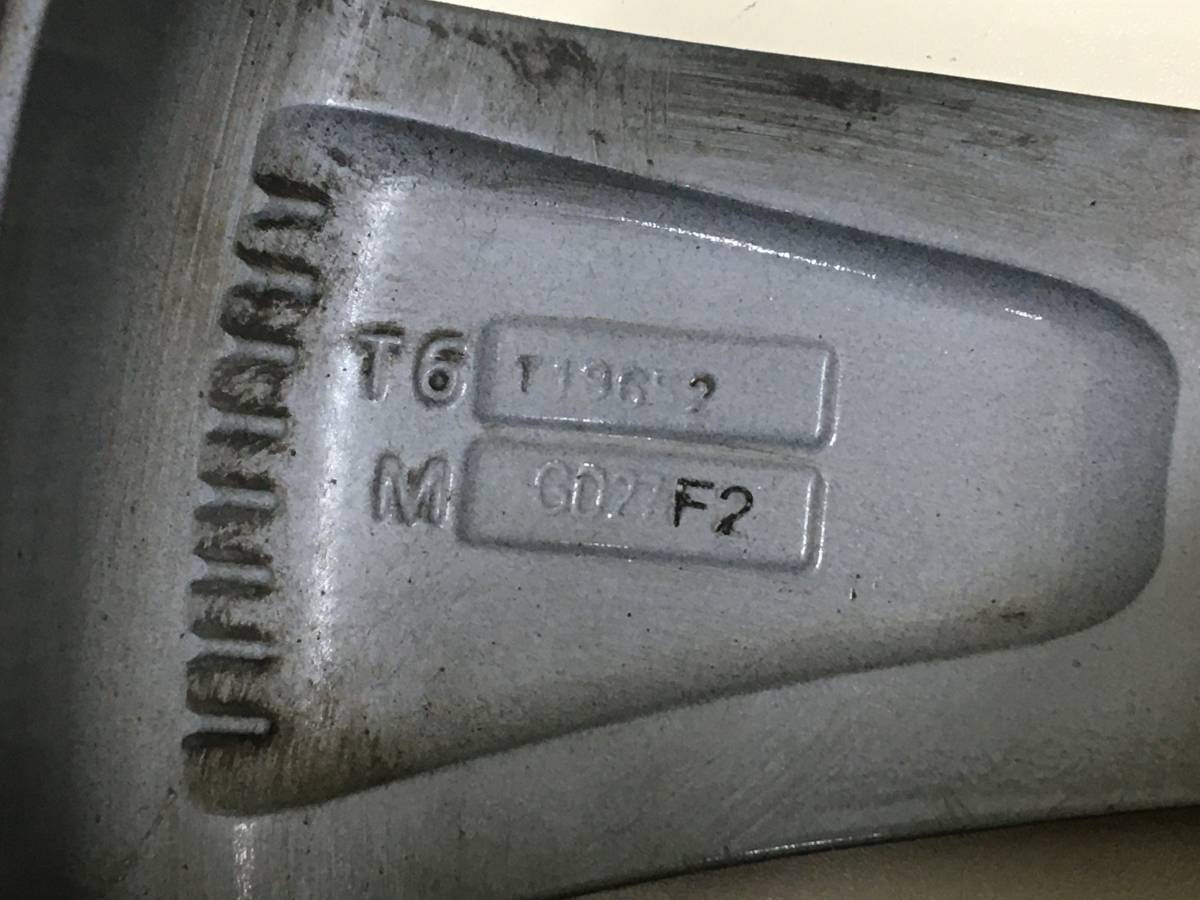 Диски R16 Литые