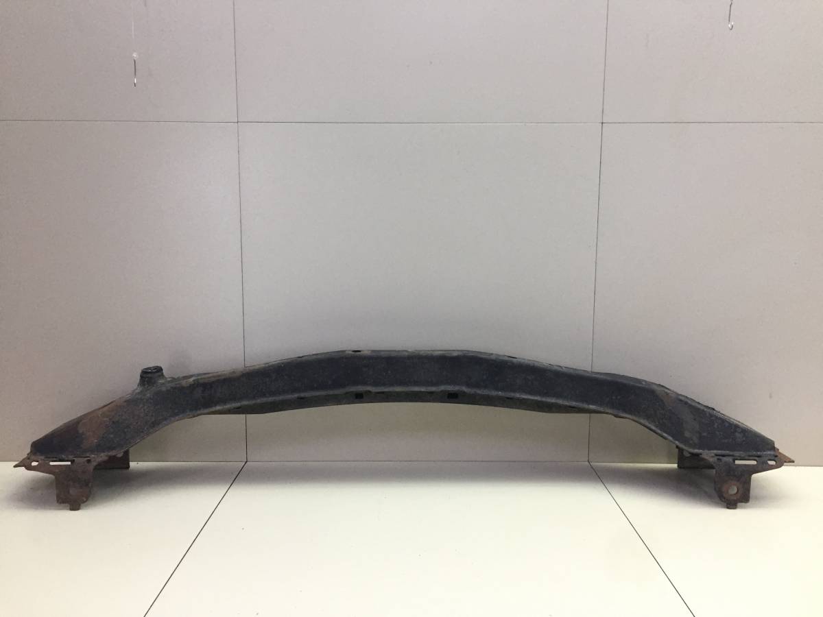 Усилитель переднего бампера Mazda CX-7 (ER) 2006-2012