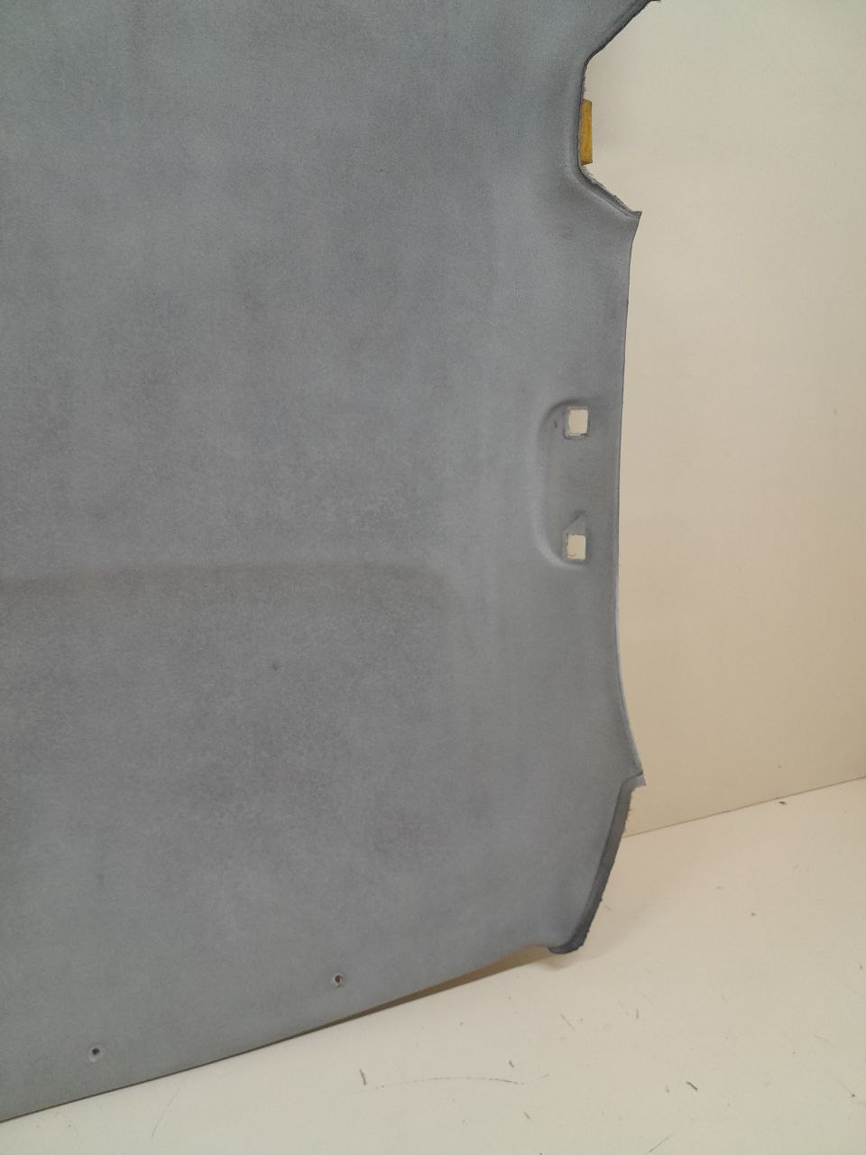 Обшивка потолка Chevrolet Cobalt (T250) 2011-2015 Обшивка потолка Chevrolet Cobalt (T250) 2011-2015