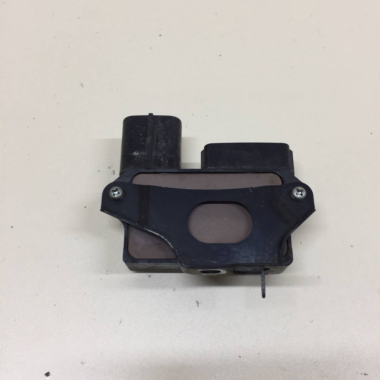Блок электронный Toyota Land Cruiser Prado (J150) 2009-2022 Блок электронный Toyota Land Cruiser Prado (J150) 2009-2022