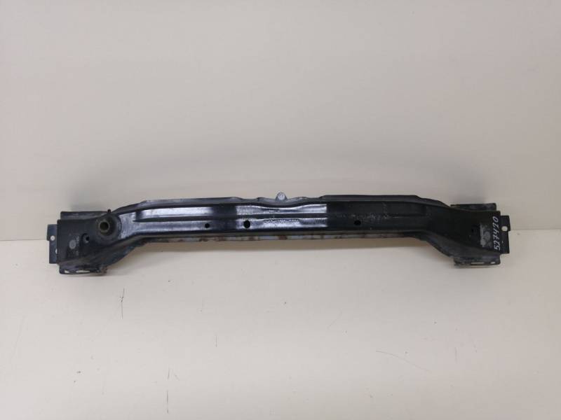 Усилитель переднего бампера Mazda CX-7 (ER) 2006-2012