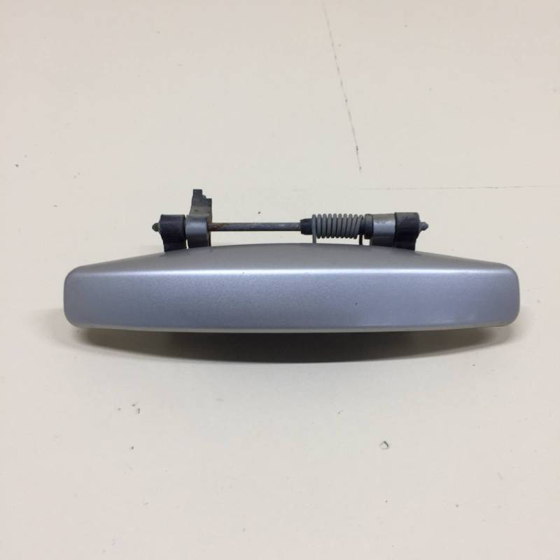 Ручка двери задней наружная правая Renault Duster (HSA, HSM) 2012>