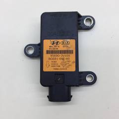 Блок электронный Kia Optima 3 (TF) 2010-2015