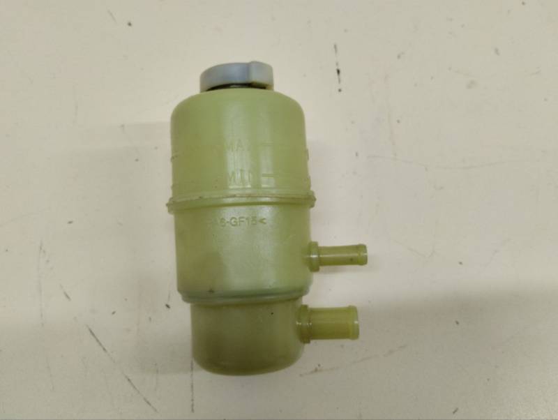 Бачок гидроусилителя Mitsubishi Lancer X (CX, CY)  2007>