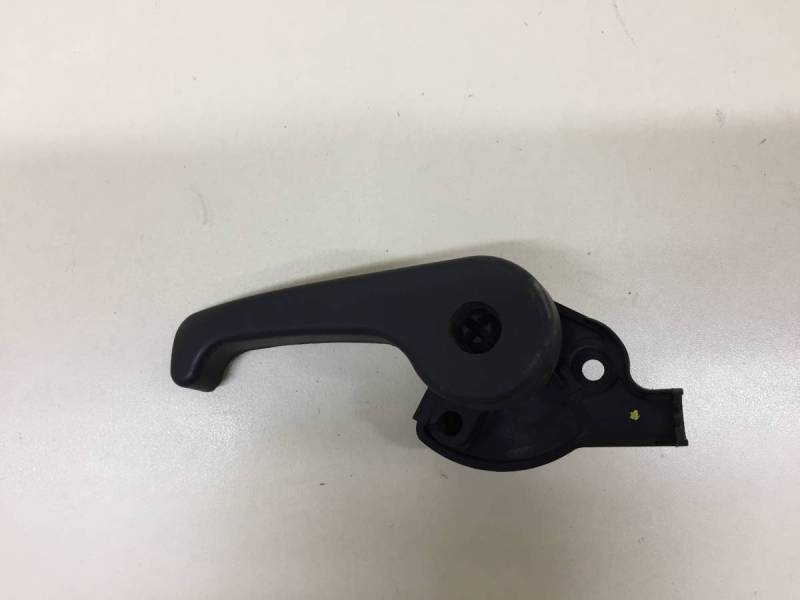 Ручка открывания капота Hyundai ix55 2007-2013