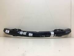 Усилитель переднего бампера Great Wall Hover 2005-2010